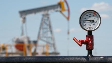 Défiance à Moscou, satisfaction à Kiev : l’UE adopte son 18ᵉ train de sanctions contre la Russie