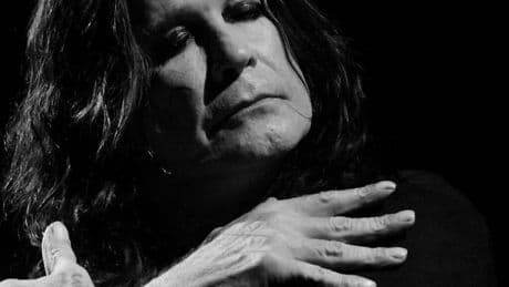 „Platz im Pantheon der Rockgötter“: So reagiert die Welt auf den Tod von Rocklegende Ozzy Osbourne