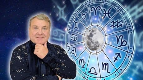 Today's horoscope for May 1 as Aquarius explores exciting new paths