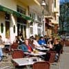 Berlin-Buch „Ein deutscher Platz“: Am Stutti ging es wilder zu als in Chicago