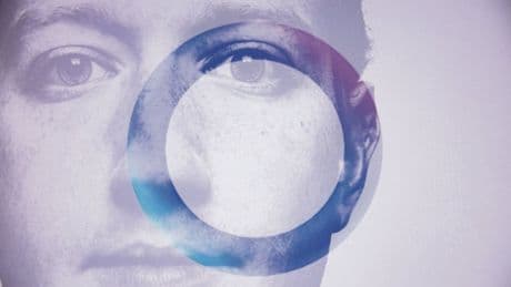 « Méfiez-vous de Zuckerberg » : qui est vraiment le patron de Facebook ?