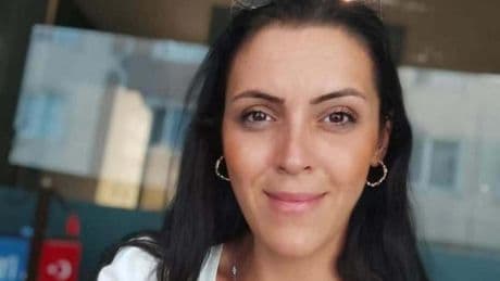 Duygu Bölükbaş'ı öldüren erkeğe ağırlaştırılmış müebbet istemi