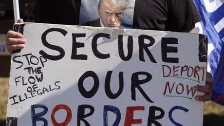 Business must do its part to support U.S. border control