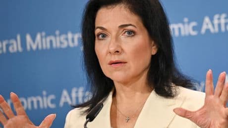 „Quasi ein Anheben des Renteneintrittsalters durch die Hintertür“