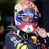 Live F1 | Kwalificatie voor Grand Prix Italië op punt van beginnen