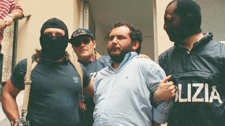 Dopo 25 anni il mafioso Giovanni Brusca è libero: uccise Falcone nella strage di Capaci