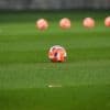 51 points de retard sur l’avant-dernier, 129 buts encaissés… Le cauchemar de ce club de D2 turque