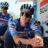 Cyclisme. Programme, favoris, diffusion… Tout savoir sur le Tour de Romandie 2025