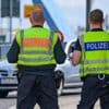 Grenzkontrollen in Deutschland: 311 Asylsuchende seit Anfang Mai zurückgewiesen