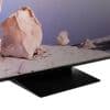 TCL C8K-televisie biedt imposante HDR voor scherpe prijs