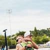 Athlétisme. Duportal et Piriou, deux Concarnois aux Europe juniors de 3 000 m steeple