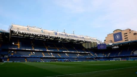 Chelsea vs Crystal Palace LIVE: Premier League match stream, latest team news, lineups, TV, prediction