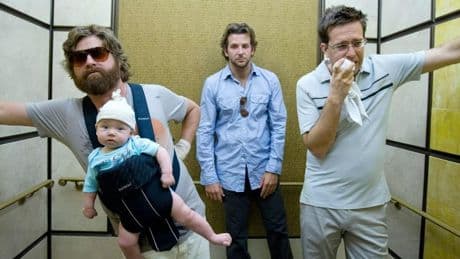 Las Vegas cherche un testeur… de plats anti-gueule de bois