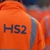 HS2 investigating two firms supplying construction staff