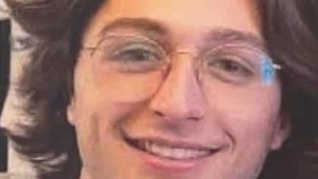 Body of Quebec hiker missing since November found in mountains of New York state