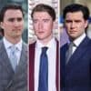 Five ice hockey players found not guilty in Canada sexual assault case