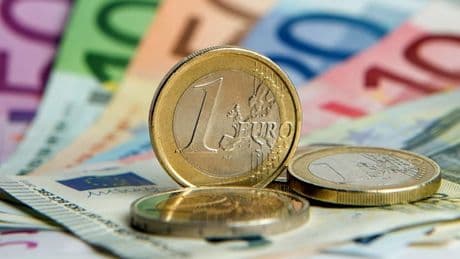 „Millionenfaches Lohnproblem“ – 40 Prozent der Deutschen verdienen weniger als 3500 Euro brutto