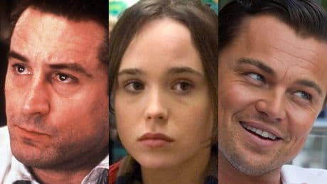 17 movies where viewers completely missed the point