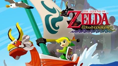 Zelda: The Wind Waker is still an amazing game that can inspire future sequels – Reader’s Feature