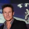 Felix Baumgartner (56), bekend van recordsprong vanuit stratosfeer, overleden