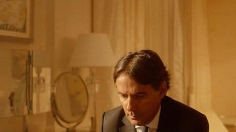 Al Hilal lo hace oficial: Simone Inzaghi, el entrenador mejor pagado del mundo