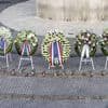 Christelijke gemeenten houden dodenherdenking dag eerder om zondagsrust