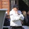 Football - R1. Bernard Guillemin restera entraîneur des GDR Guipavas la saison prochaine en R2