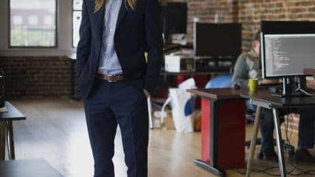 Federal Prosecutors Close Inquiry Into Co-Founder of Kraken Crypto Exchange