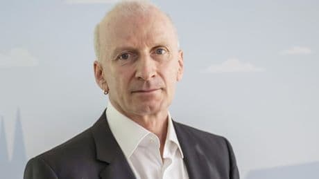 „Es ist der Versuch, aus vermeintlich guten Motiven die Bevölkerung nicht aufzuregen“