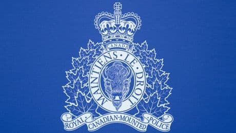 N.B. man charged with attempted murder after allegedly stabbing police officer