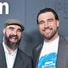 Travis Kelce and brother Jason buy a sports team