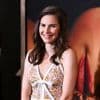Leute: Amanda Knox und Monica Lewinsky feiern Premiere ihrer Serie
