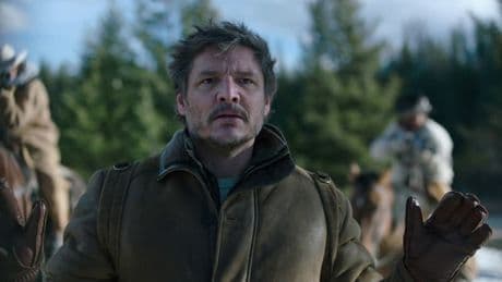 "The Last of Us", "Astérix & Obélix", "Severance": 7 séries à rattraper cet été