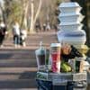 Umwelt: Letzte Chance: Verhandlungen über UN-Plastik-Abkommen