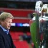 Girondins de Bordeaux. Oliver Kahn ne reprendra finalement pas le club