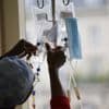 "Ce n'est peut-être pas la priorité" : une étude remet en cause les bénéfices de la chimiothérapie pour les cancers du sein après 70 ans