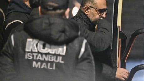 121 ihale hapislik 473 ihale seyirlik