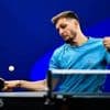 Grand Smash. Qui est Lilian Bardet, la surprise du tournoi, qui affronte Félix Lebrun ?