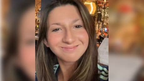 ‘She should be taking her mock exams’: Father’s desperate plea to bring home daughter, 15, stranded in Israel