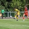 Football. National 2 : Saint-Malo entame un 13e acte à ce niveau