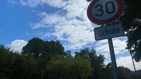 Wolfenbüttel appelliert nach Einbrüchen an Bürger – ungewöhnliche Bitte