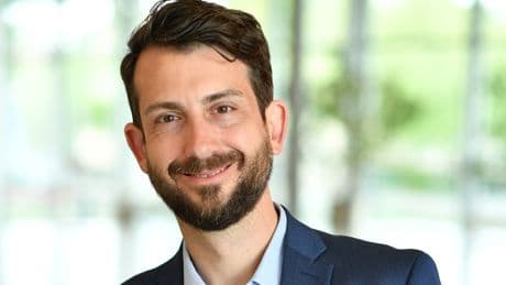 Bewegungsmangel, Ängste, Übergewicht – und keiner redet über den wahren Grund!