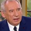 Vote de confiance : François Bayrou entame ses consultations avec les forces politiques ce lundi