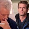 ‘Grey’s Anatomy’-acteur Eric Dane emotioneel in eerste interview sinds ALS-diagnose: “Dit is niet het einde van mijn verhaal”