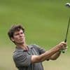 Golf. Hotelplanner tour - Swiss Challenge: Félix Mory gagne en play-off face à Santiago Tarrio (Esp)