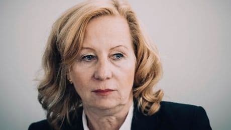 Patricia Schlesinger: RBB-Verwaltungsrat wehrt sich gegen Urteil