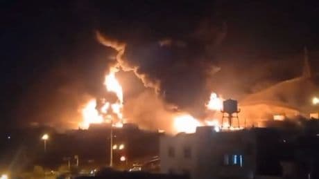 „Korridor“ nach Teheran - Israel erlangt Lufthoheit über die Mullahs