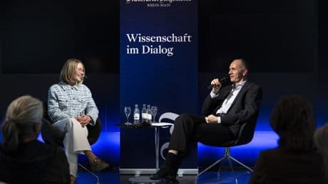 IQ und Glück: Was Studien über intelligente Menschen wirklich zeigen