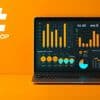 heise-Angebot:  c't-Workshop: Von Excel zu Power BI