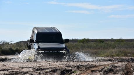 El efecto dominó de los aranceles también se está dejando sentir en Valencia. Concretamente, en la fábrica de Ford